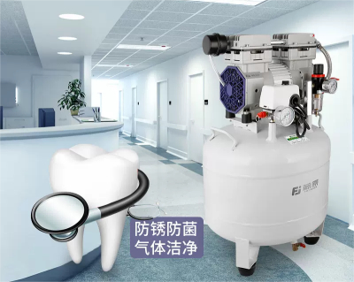 空壓機(jī)常見安全保護(hù)功能