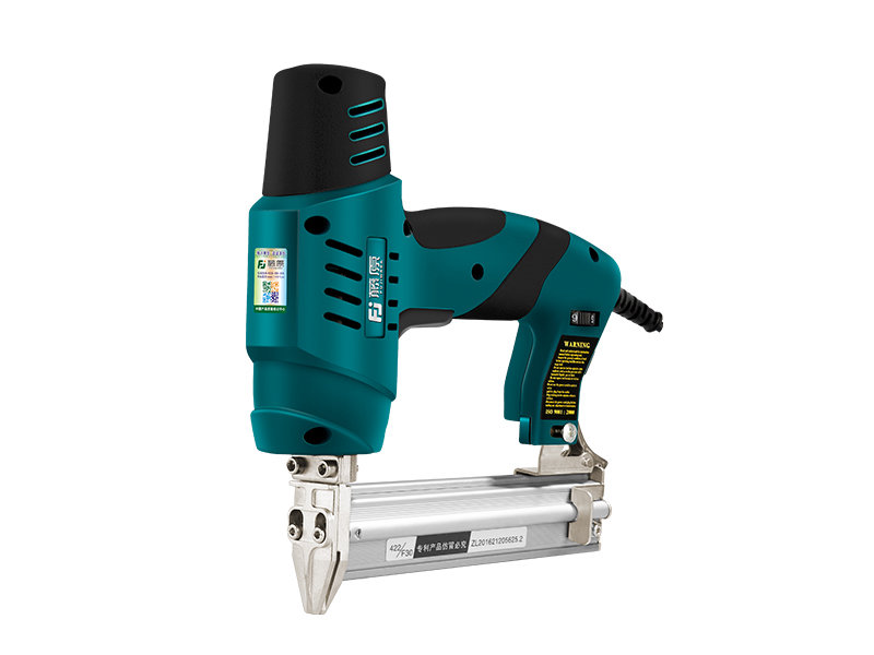 飛鷹款電動釘槍