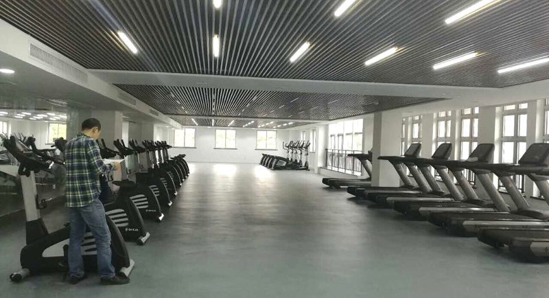 南寧軌道交通集團(tuán)