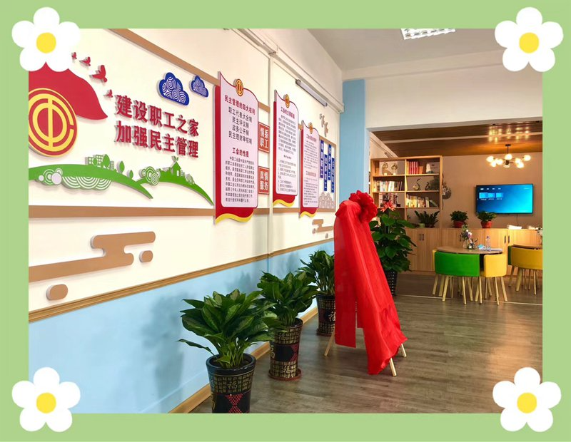 企事業(yè)單位健身房器材,單位職工健身房器材-廣西舒華體育健身器材有限公司
