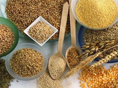 陕西省主食产业化企业已覆盖近七成县区