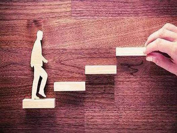 【科普】全自动馒头生产线能为投资者带来什么价值？