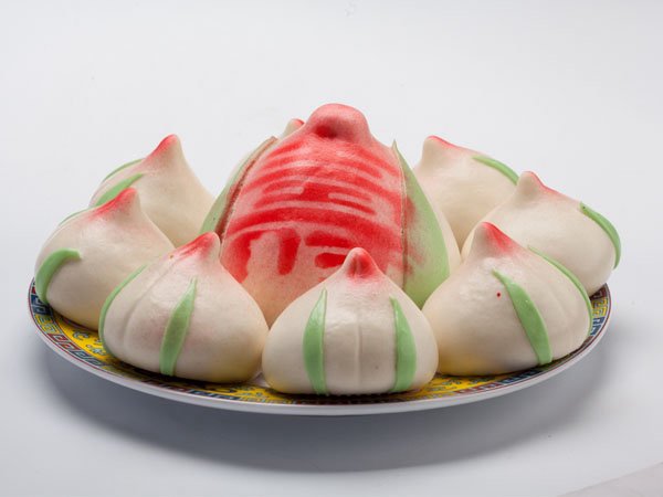 【科普】最简单的减肥食谱—主食减肥方法