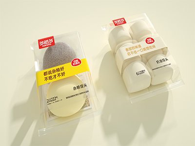 多福多：馒头界的“劳斯莱斯”