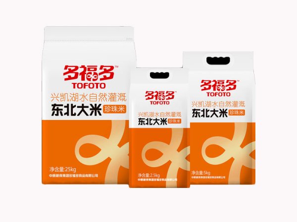 【科普】防病抗衰：吃米饭四项原则