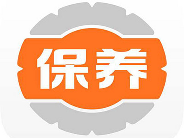 【科普】全自动馒头生产线设备的日常保养