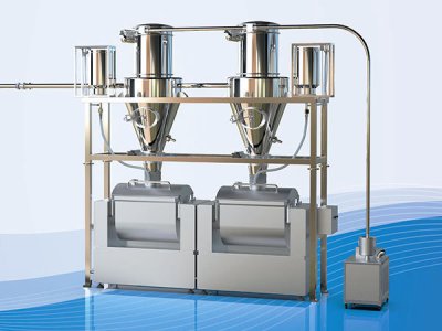 【科普】和面机安全操作规程及使用说明