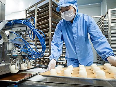 中原粮食多福多4个产品被评为2020年度“河南好粮油”产品