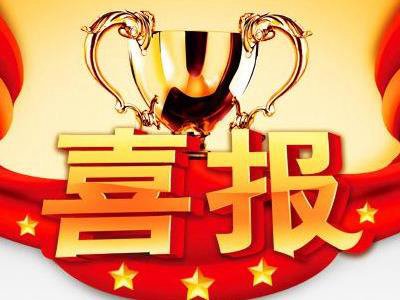 中原粮食多福多“河南好粮油”产品