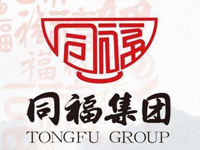 【主食项目案例】同福集团：同福大馒头生产过程一览