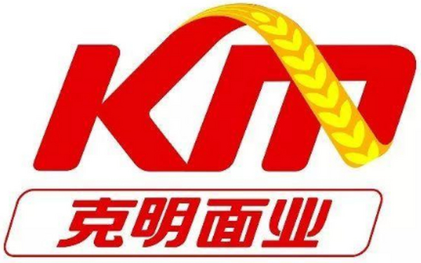 【主食项目案例】陈克明推新品，杂粮馒头、生鲜面上市受追捧