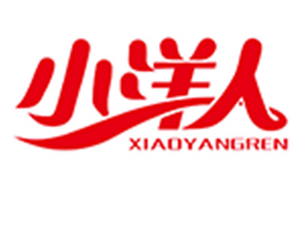 【主食项目案例】小洋人生物乳业集团有限公司