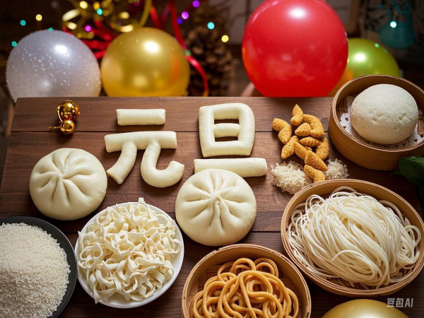 致敬，向每一位努力拼搏的多福多人！