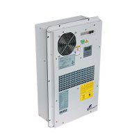 EC系列交流空调  英维克Envicool