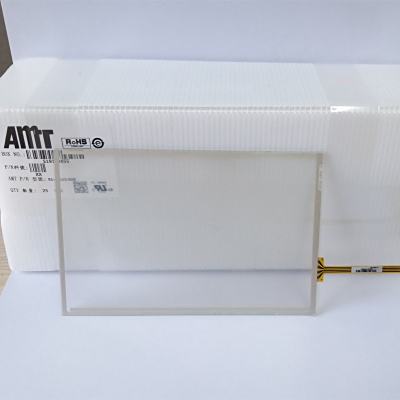 AMT-7寸工業(yè)4線電阻觸摸屏 高品質(zhì)觸摸屏 AMT9545