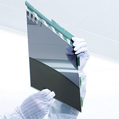 京東方15寸液晶屏HM150X01-N01國(guó)產(chǎn)比工控屏-可配套驅(qū)動(dòng)板觸摸屏