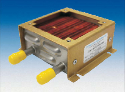 特價(jià)供應(yīng)空氣/水 熱交換器 特碼龍/Thermatron