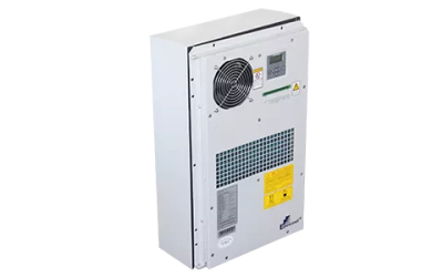 MC系列電力戶外柜空調(diào)