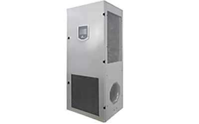 MC儲(chǔ)能集裝箱空調(diào)