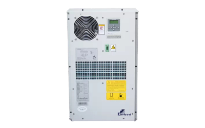 EC系列交流空調(diào)