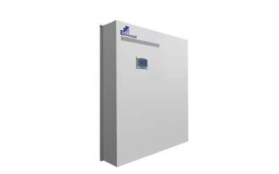 EMW機(jī)柜儲(chǔ)能液冷機(jī)組