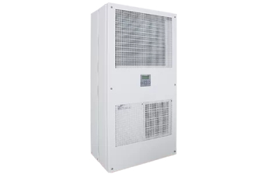 EMA系列工業空調