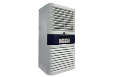 戶內系列EIA工業空調