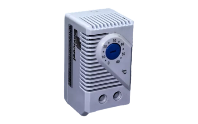 EIC溫度、濕度控制器