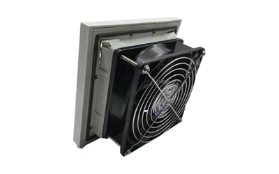 EIF 系列過濾風扇