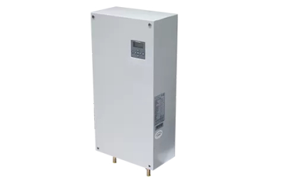 EIX系列空氣/水熱交換器