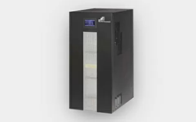 EG工頻塔式系列 UPS