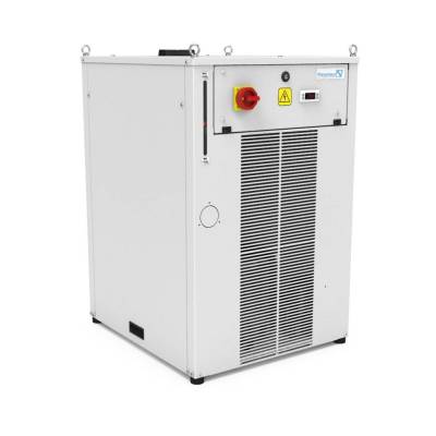 CCE 1.1–6.5 kW-CCE 6401 / CCE 6501 / CCE 6601