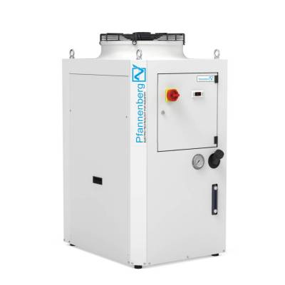 EB 冷水機 2.0 6.5–22 kW-EB 65/80/95 WT