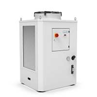 EB 冷水机 2.0 6.5–22 kW-EB 180/220 WT