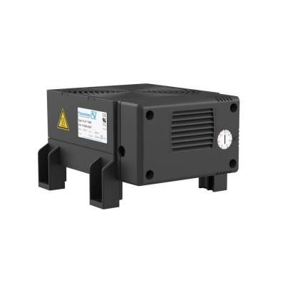 風(fēng)扇加熱器(內(nèi)置溫控器)