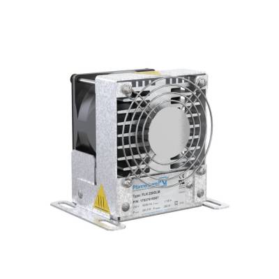 風(fēng)扇加熱器-FLH 275 SLM