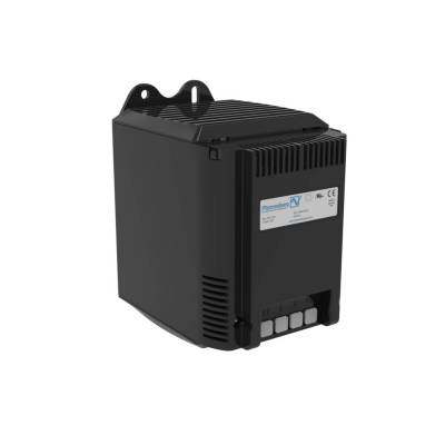 緊湊型風(fēng)扇加熱器-不帶溫控器 200–1200W