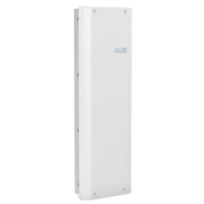 εCOOL空氣/水 熱交換器-PWI/PWS 6502 5kW