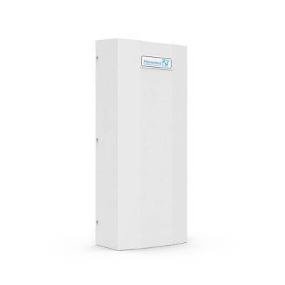 NEMA空氣/水 熱交換器-PWS 3082 0.9kW