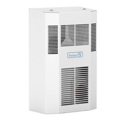 PAS系列的εCOOL空氣/空氣 熱交換器-PAS 6043