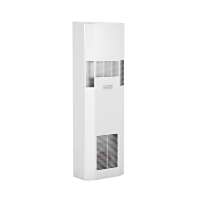 PAS系列的εCOOL空气/空气 热交换器-PAS 6203