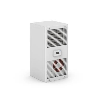 側裝式機柜空調-DTFS 6041