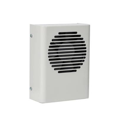 半導體空調-PTM 150