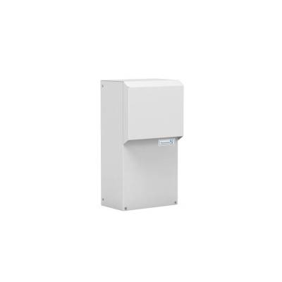 NEMA機柜空調-DTS 3141/3161/3181