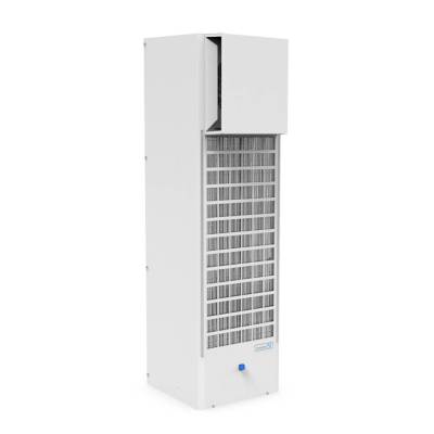 NEMA機柜空調-DTS 3461C/DTS 3481C