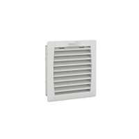 IP 54 排气过滤器-PFBA 20.000