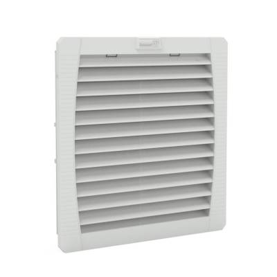 IP 54 排氣過濾器-PFBA 40.000