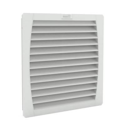 IP 54 排氣過濾器-PFBA 60.000