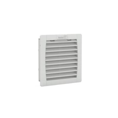 IP 55排氣過濾器-PFA 20.000