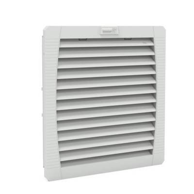 IP 54 過濾風(fēng)扇-PFB 42.500